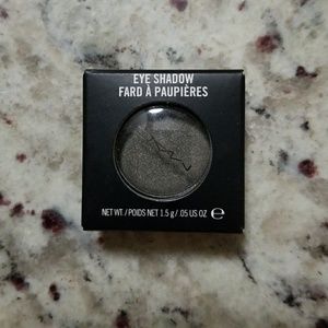 MAC Makeup Hocus Pocus